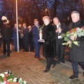 Uroczystości Barbórkowe i wizyta miast partnerskich (8)