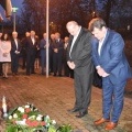 Uroczystości Barbórkowe i wizyta miast partnerskich (11)