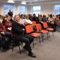 Konferencja naukowa 