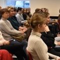 Konferencja naukowa 