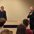 Konferencja naukowa 