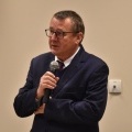 Konferencja naukowa 