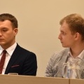 Konferencja naukowa 