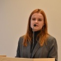 Konferencja naukowa 