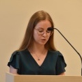 Konferencja naukowa 