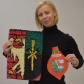 Kartka świąteczna z Czerwionki-Leszczyn (10)