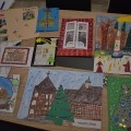 Kartka świąteczna z Czerwionki-Leszczyn (6)