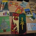 Kartka świąteczna z Czerwionki-Leszczyn (7)