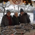 Święto Makówek (1)