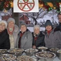 Święto Makówek (6)
