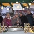 Święto Makówek (7)