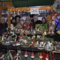 Święto Makówek (8)