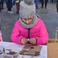 Święto Makówek (5)