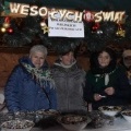 Święto Makówek (4)