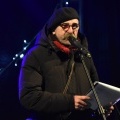 Święto Makówek (7)