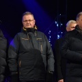 Święto Makówek (9)