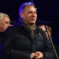 Święto Makówek (10)