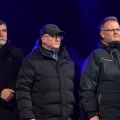 Święto Makówek (12)