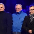 Święto Makówek (15)