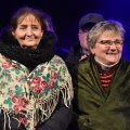 Święto Makówek (1)