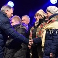 Święto Makówek (3)
