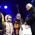 Święto Makówek (9)