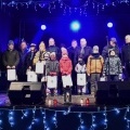 Święto Makówek (10)
