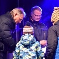 Święto Makówek (11)