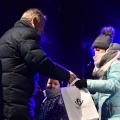 Święto Makówek (13)