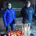 Święto Makówek (1)