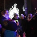 Święto Makówek (5)