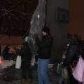 Święto Makówek (4)