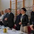 Spotkanie wigilijne dla samotnych  (10)