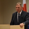 Przedświąteczna sesja Rady Miejskiej i przyjęcie budżetu (5)