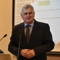 Przedświąteczna sesja Rady Miejskiej i przyjęcie budżetu (8)