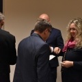 Przedświąteczna sesja Rady Miejskiej i przyjęcie budżetu (12)
