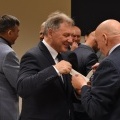 Przedświąteczna sesja Rady Miejskiej i przyjęcie budżetu (1)