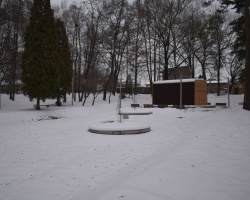 Podsumowanie prac w Parku Furgoła (3)