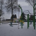 Podsumowanie prac w Parku Furgoła (6)