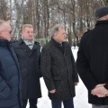 Podsumowanie prac w Parku Furgoła (8)