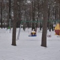 Podsumowanie prac w Parku Furgoła (9)