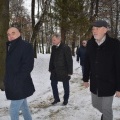 Podsumowanie prac w Parku Furgoła (10)