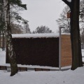 Podsumowanie prac w Parku Furgoła (1)