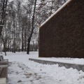 Podsumowanie prac w Parku Furgoła (5)