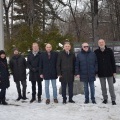 Podsumowanie prac w Parku Furgoła (7)