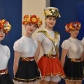 Wręczono Karolinki - nagrody za wybitne zasługi dla rozwoju i rozsławiania Czerwionki-Leszczyn (3)
