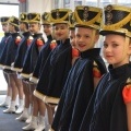 Wręczono Karolinki - nagrody za wybitne zasługi dla rozwoju i rozsławiania Czerwionki-Leszczyn (5)