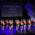 Wręczono Karolinki - nagrody za wybitne zasługi dla rozwoju i rozsławiania Czerwionki-Leszczyn (8)