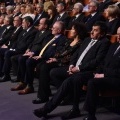 Wręczono Karolinki - nagrody za wybitne zasługi dla rozwoju i rozsławiania Czerwionki-Leszczyn (10)