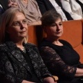 Wręczono Karolinki - nagrody za wybitne zasługi dla rozwoju i rozsławiania Czerwionki-Leszczyn (13)